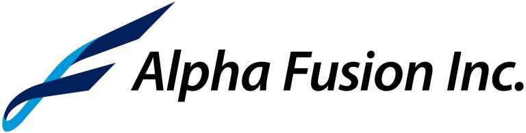 Alpha Fusion