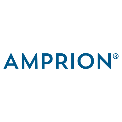 Amprion