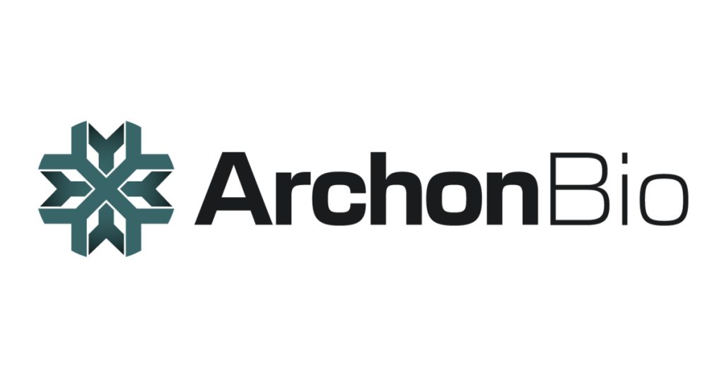 Archon Biosciences Raises $20M in Seed Funding