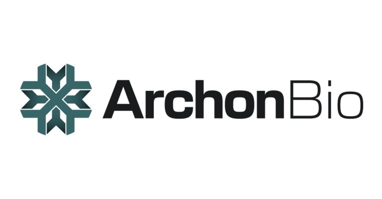 Archon