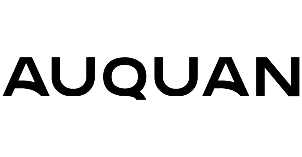 Auquan_Logo