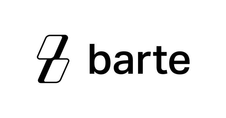 Barte