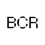 Basecamp Research Completes $60M Series B Financing