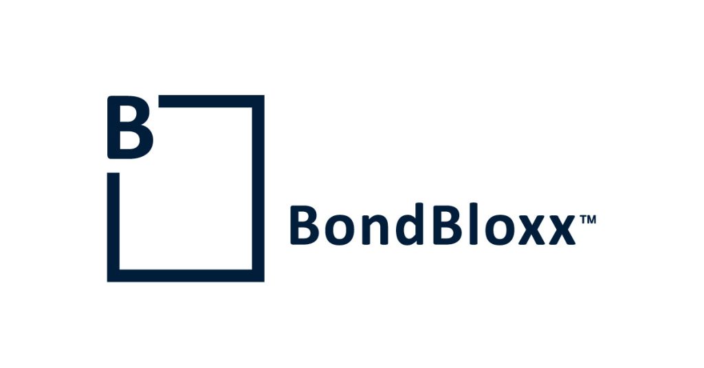 BondBloxx