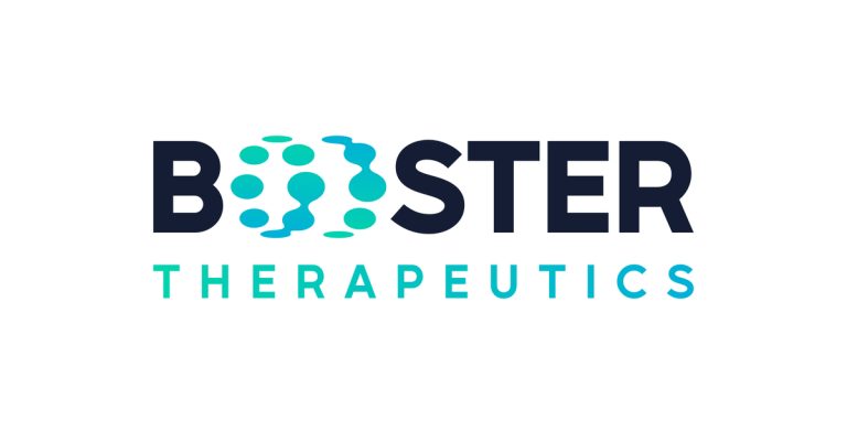 Booster Therapeutics