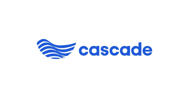 Cascade AI