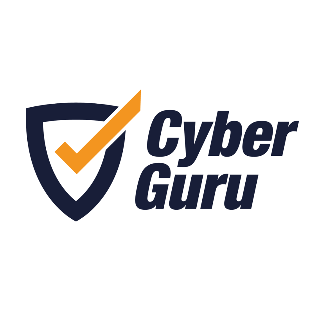 Cyber Guru