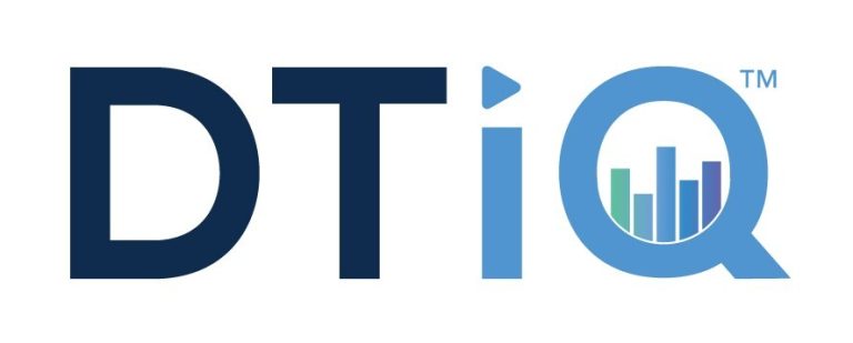 DTiQ Technologies