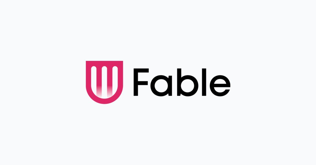 Fable