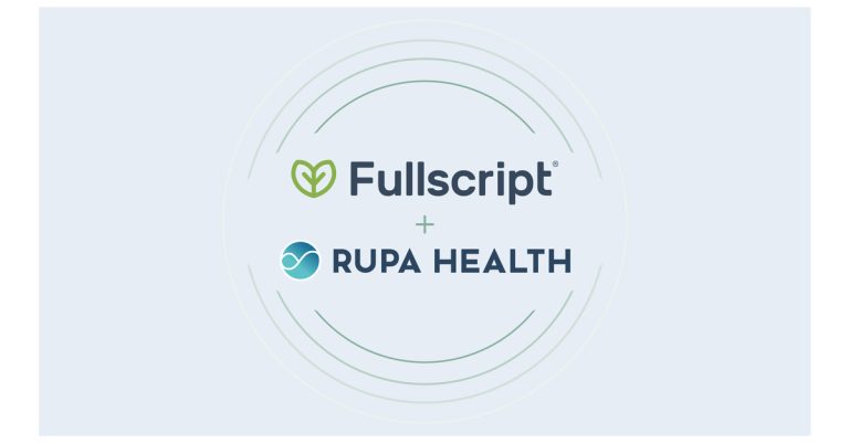 Fullscript