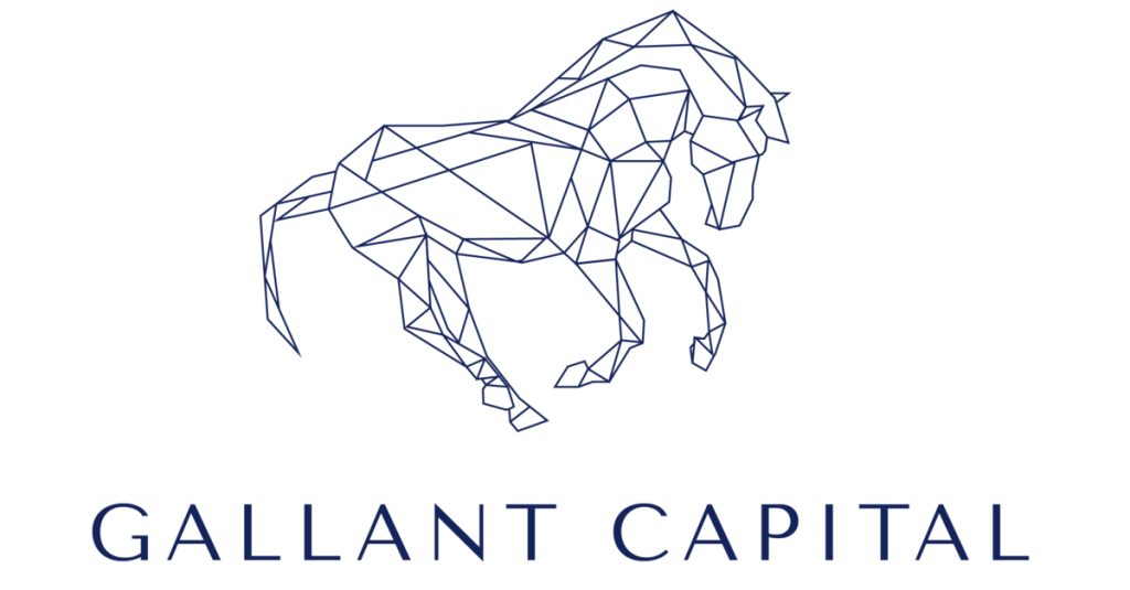 Gallant Capital Partners