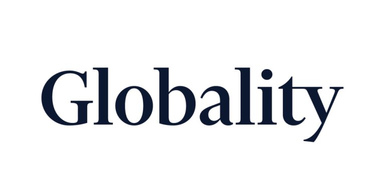 Globality