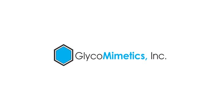 GlycoMimetics