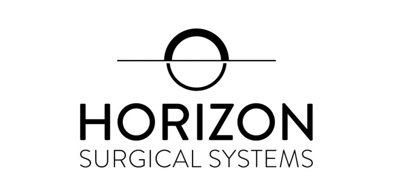 Horizon Surgical Systems