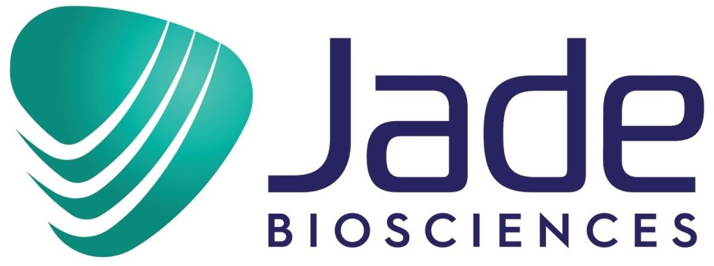 Jade Biosciences