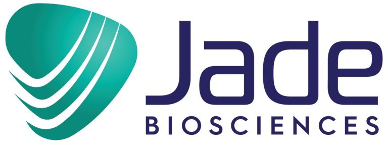 Jade Biosciences