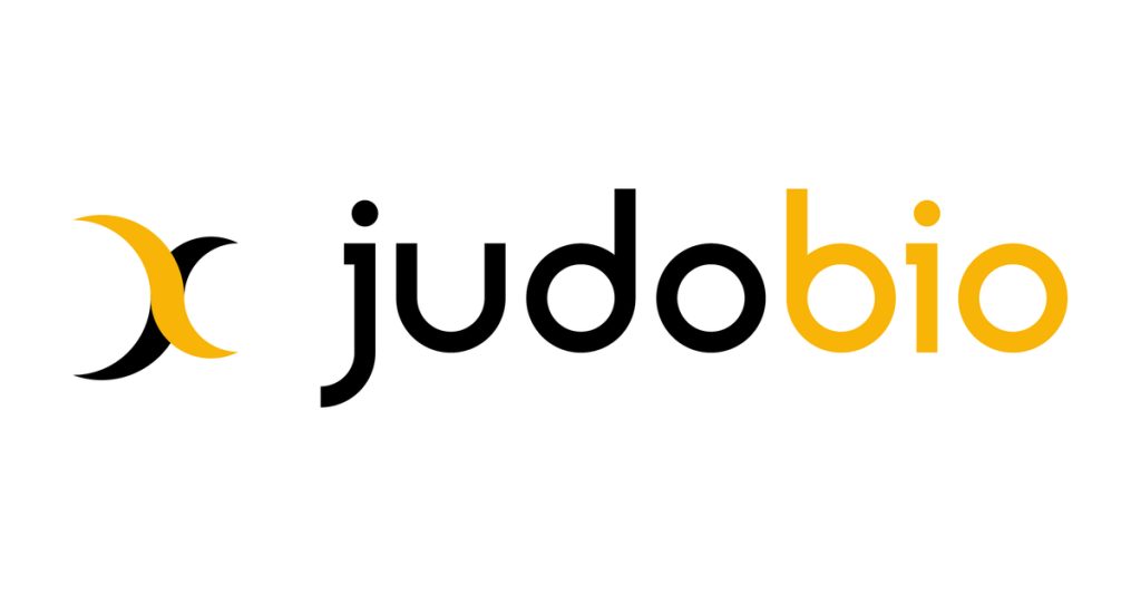 Judo Bio