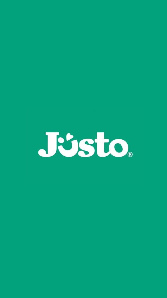 Jüsto