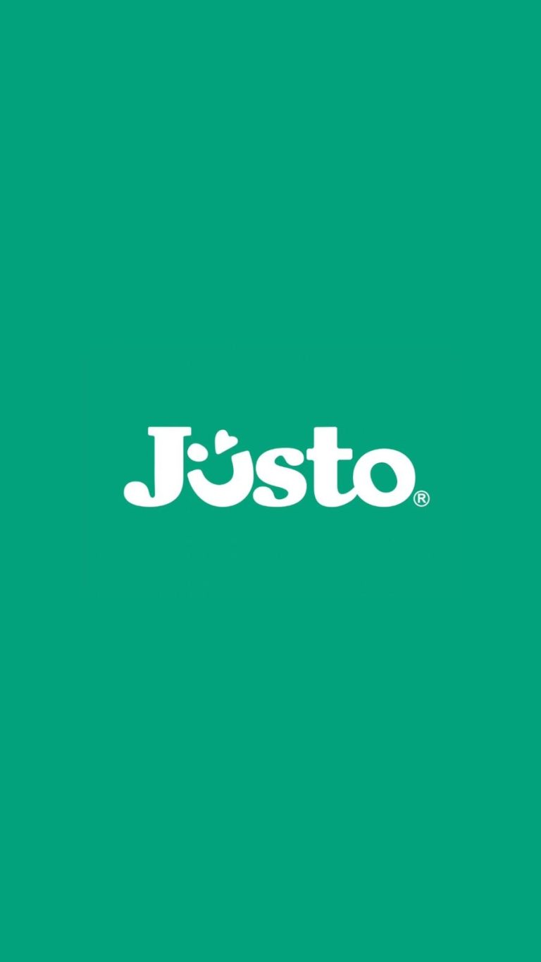 Jüsto