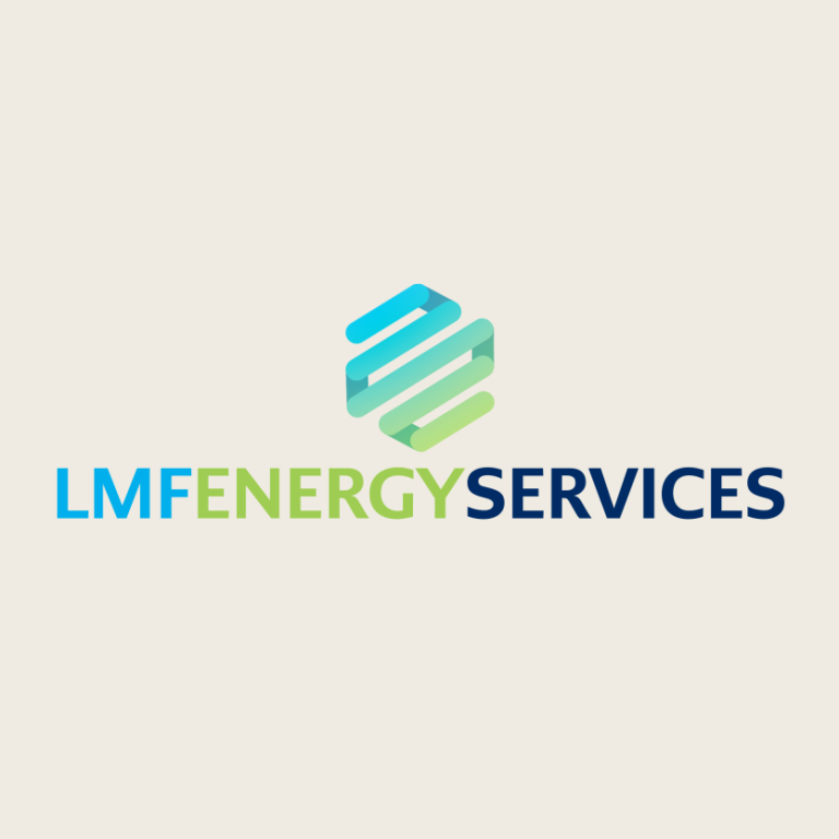 LMF Energy Services