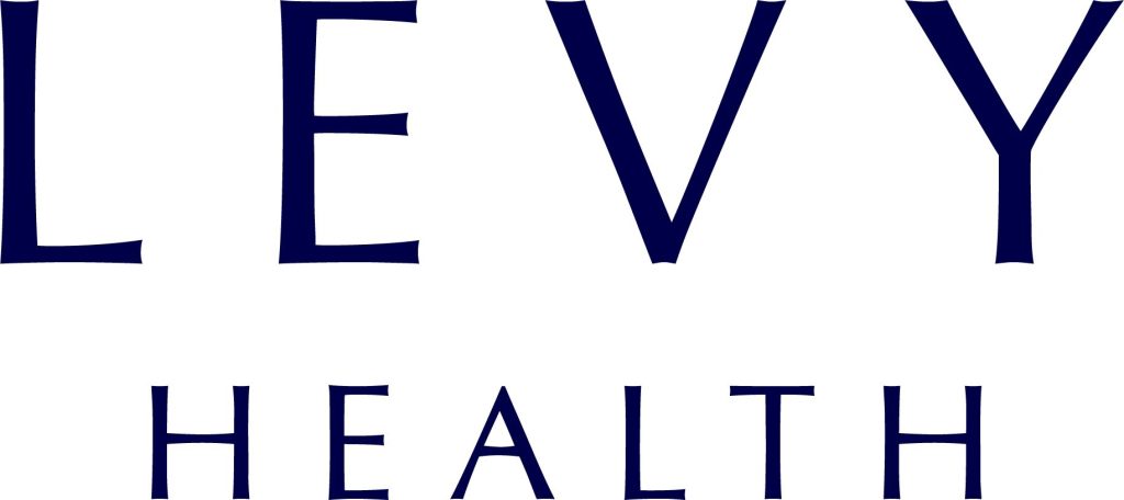 levy health