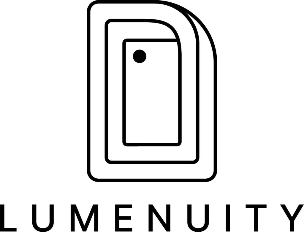 Lumenuity Inc.