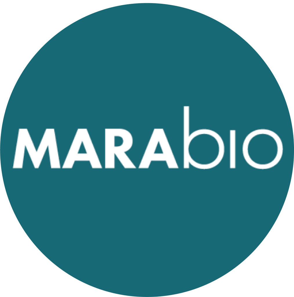 MARAbio