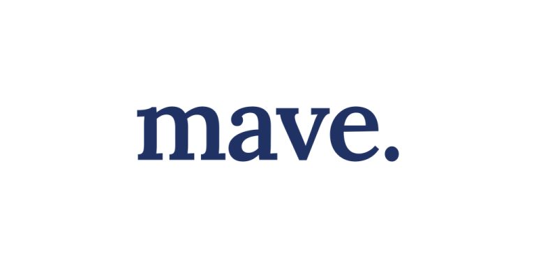 Mave_Logo