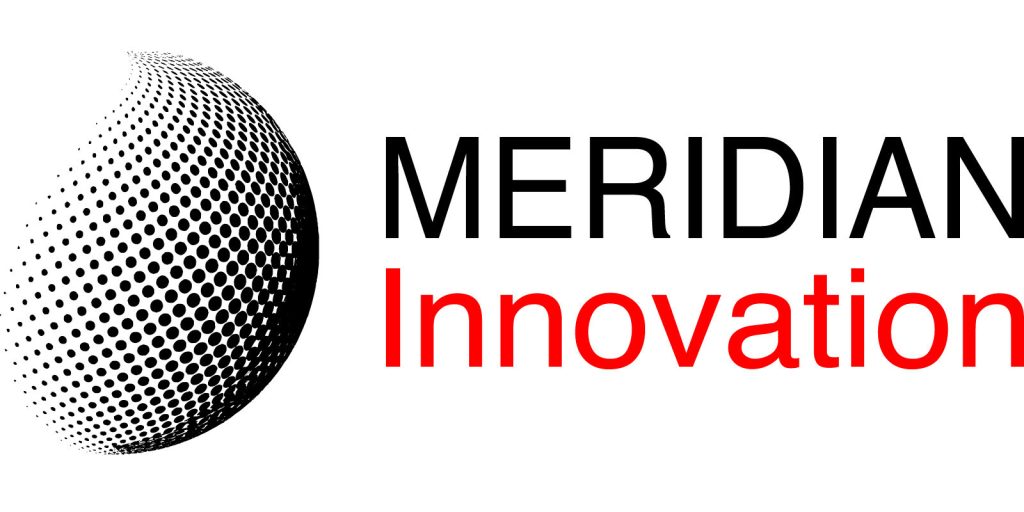 Meridian Innovation 