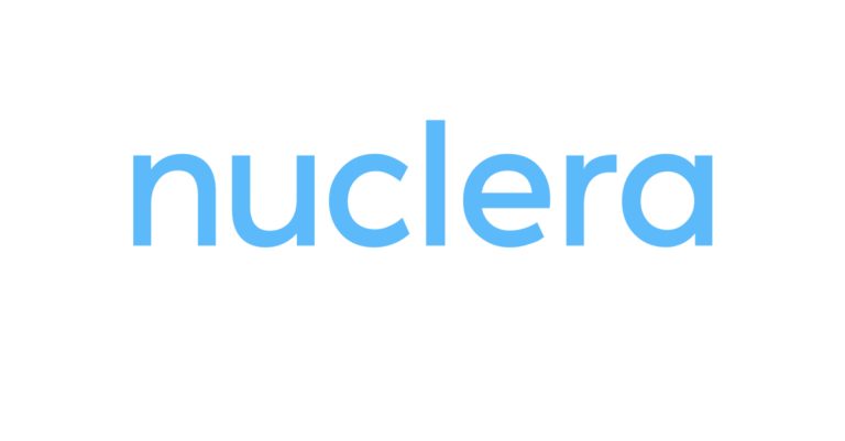 Nuclera