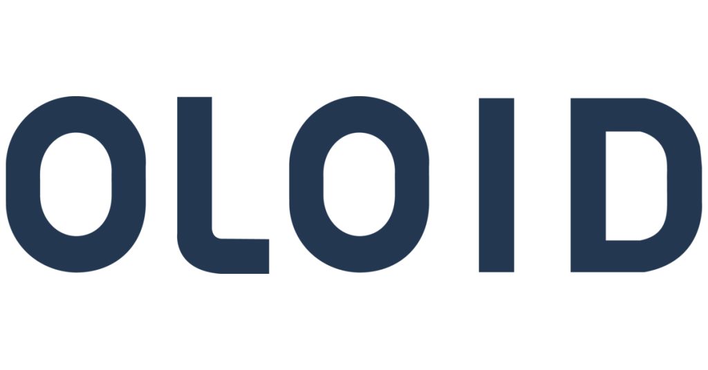 Oloid_Logo