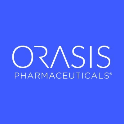 Orasis Pharmaceuticals