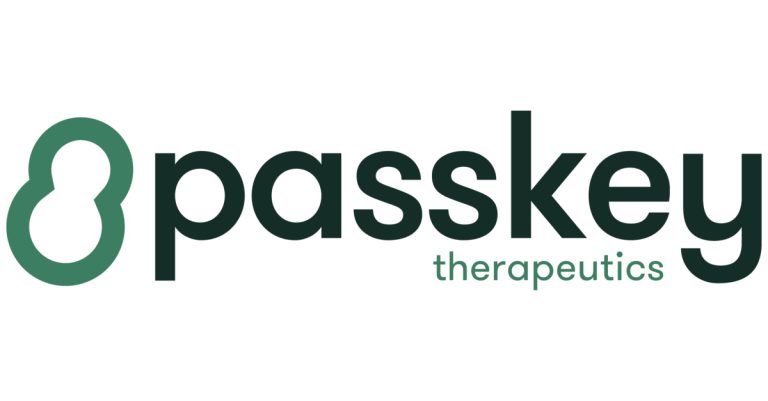 Passkey Therapeutics