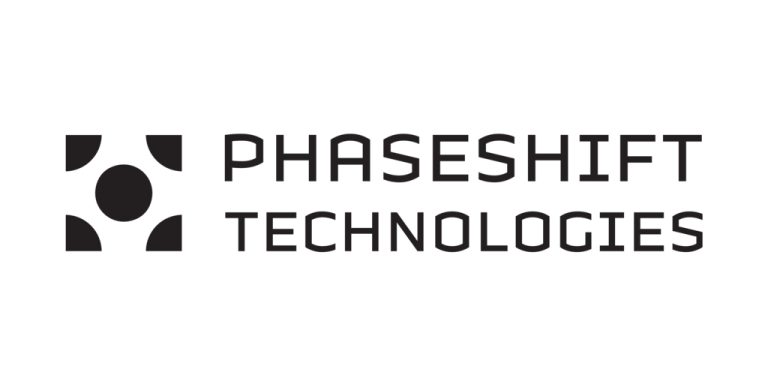 Phaseshift Therapeutics