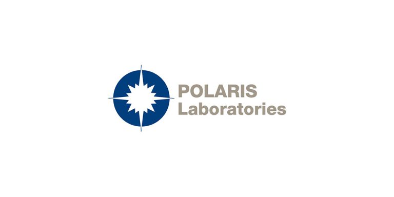 Polaris Laboratories