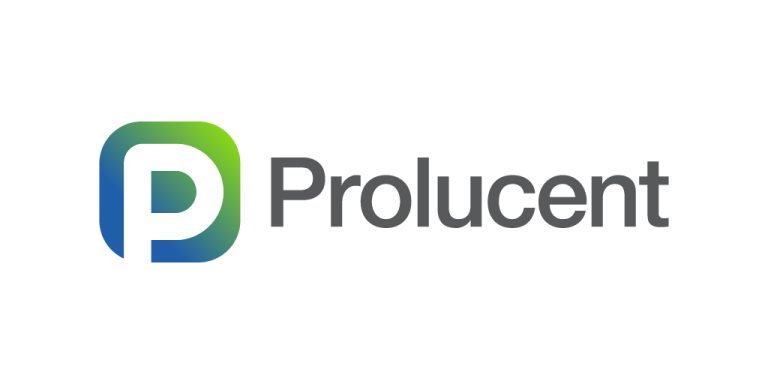 Prolucent