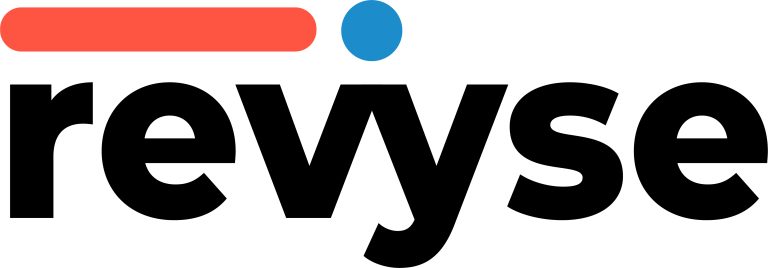 Revyse