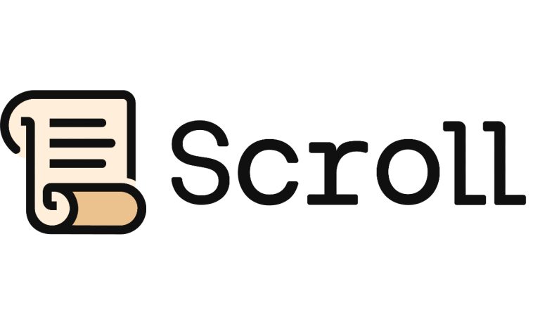 Scroll Launches $SCR Token to Recognize Global Community Contribution and Decentralize its Ecosystem