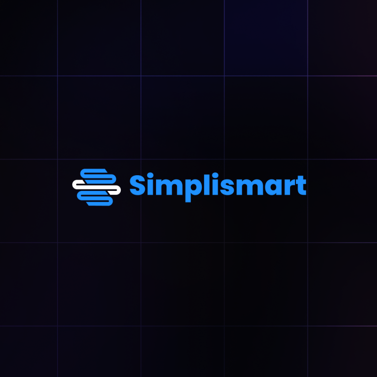 Simplismart