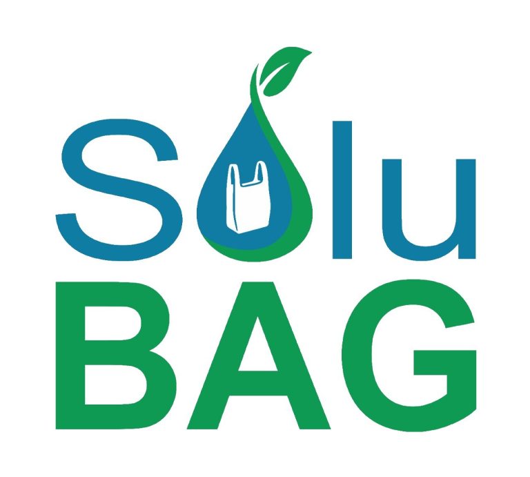 Solubag