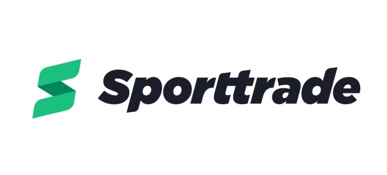 Sporttrade