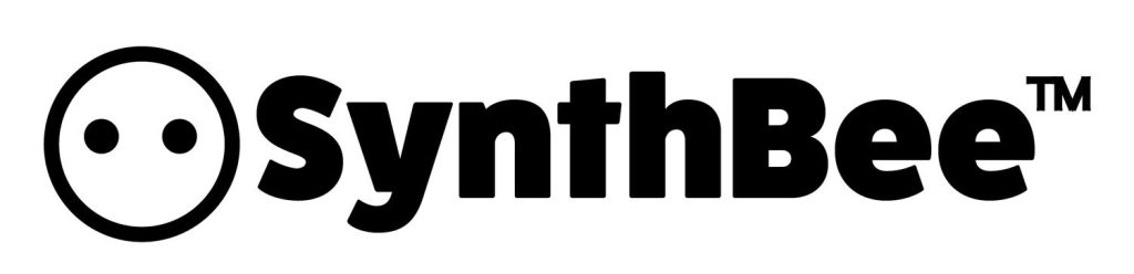 SynthBee, Inc.