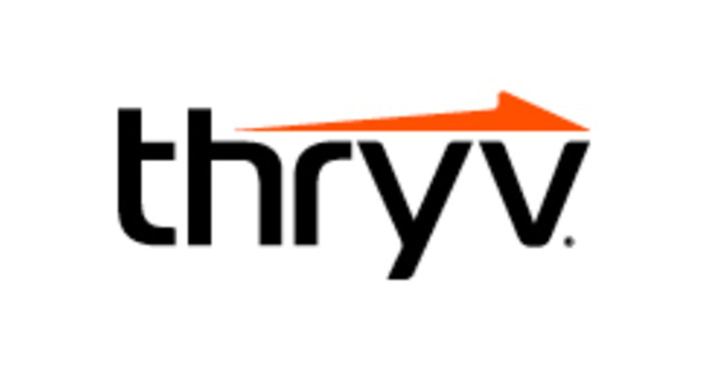 Thryv