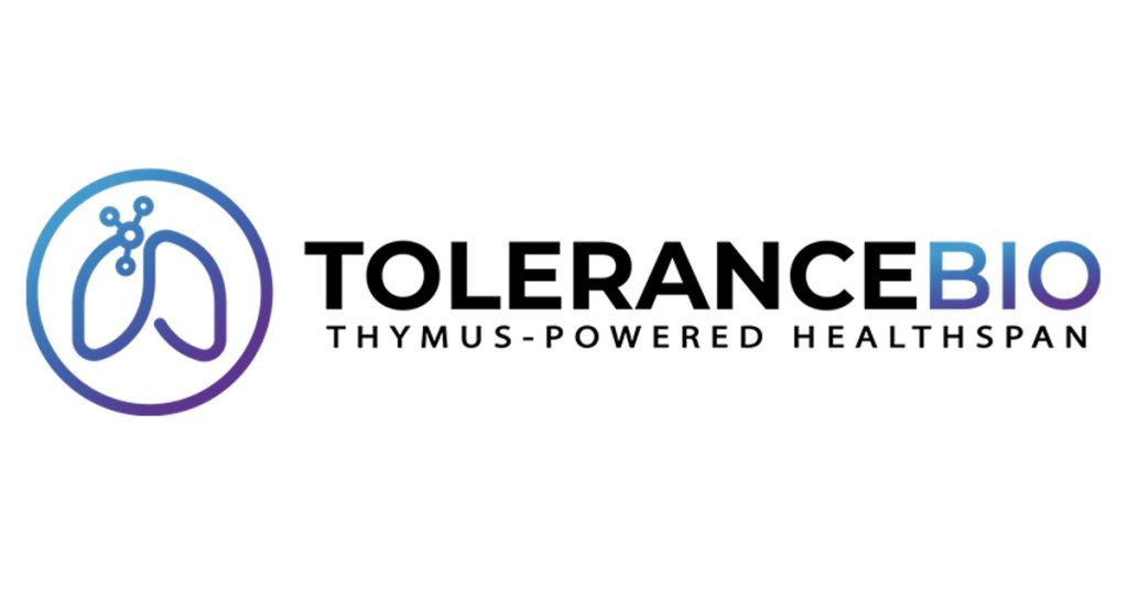 Tolerance Bio