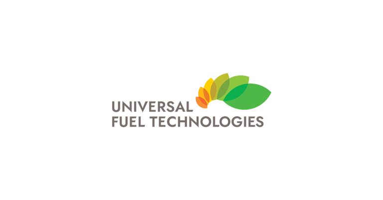 Universal Fuel Technologies