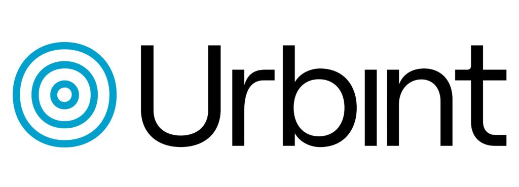 Urbint