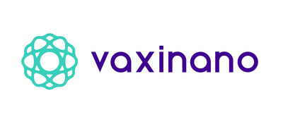 Vaxinano Logo