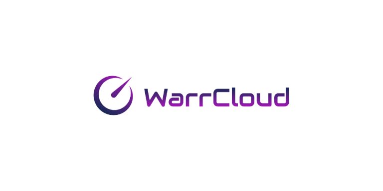 WarrCloud