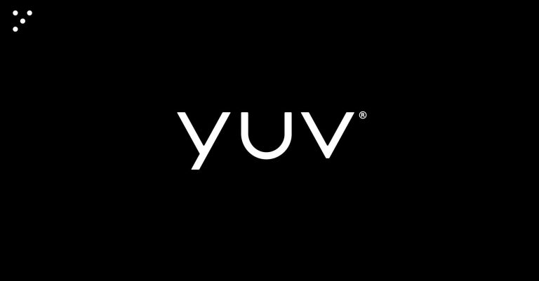 Yuv