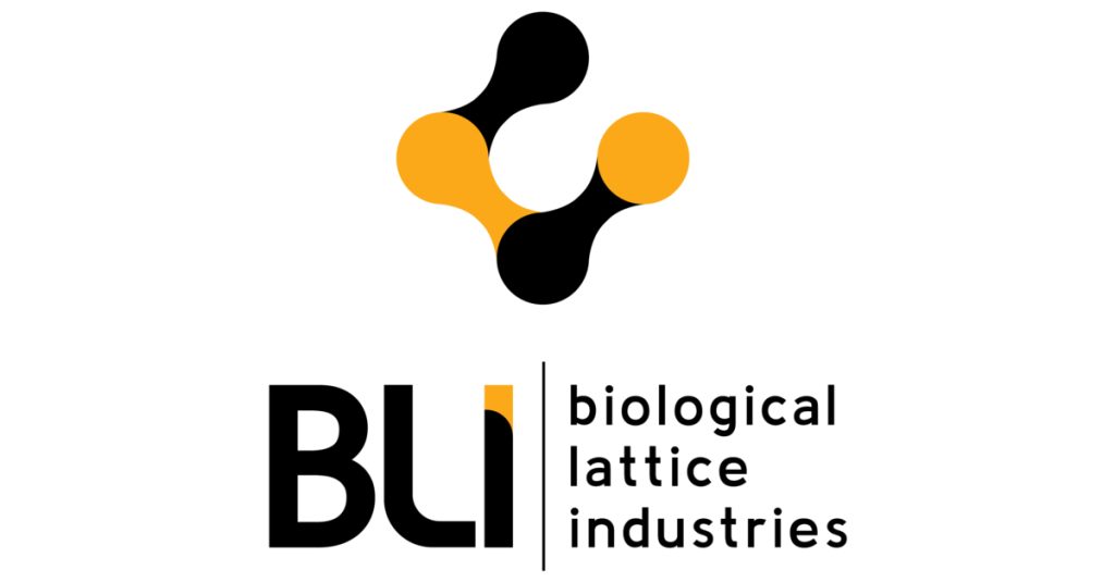 Biological Lattice Industries